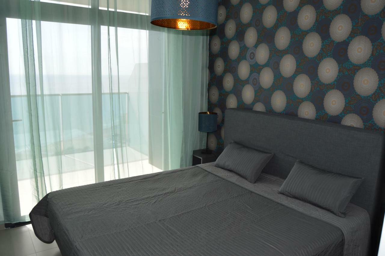 Sunset Drive Paradise - Benidorm Bagian luar foto